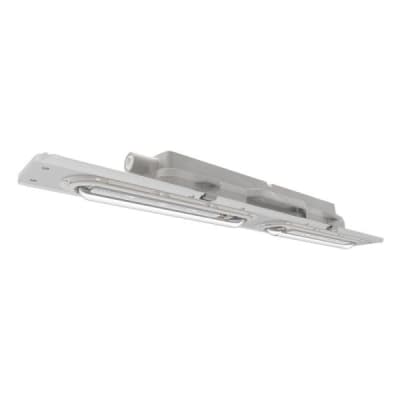 EATON CORPORATION M2-CEILING-SWIVEL-KIT