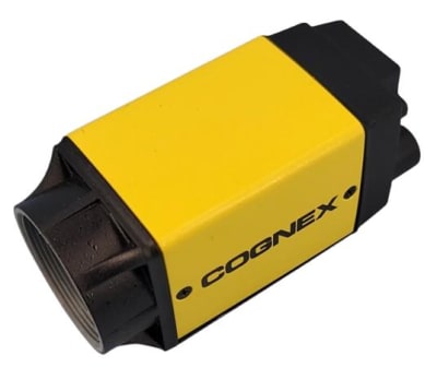 COGNEX IS8405M-373-10