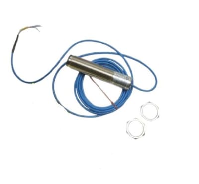 TIPPKEMPER MATRIX AX-S-25-P30