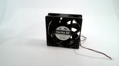 SANYO 9GV1224H102