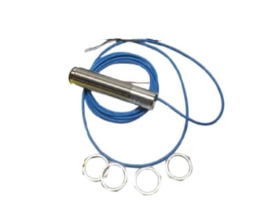 TIPPKEMPER MATRIX AX-E-25-P30