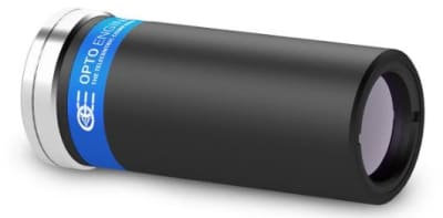 OPTO ENGINEERING TC12016