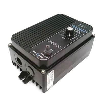 KB ELECTRONICS 8500