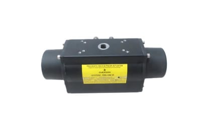 PENTAIR F89U-006 SR
