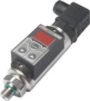 HYDAC 907962