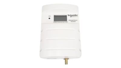 SCHNEIDER ELECTRIC EPP102
