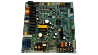 DAIKEN EB14016-7