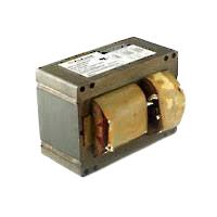 HALCO M59/400CWA/4T