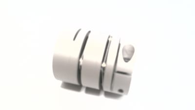 ZERO MAX INC SC020R
