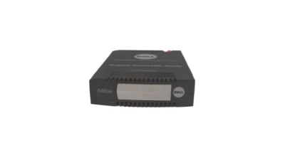 DELL 030TOK