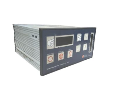 RE SPA MW 90.10.0