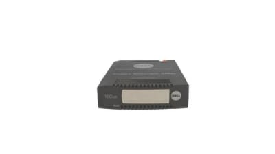 DELL 0R633P