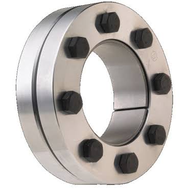 FENNER B0441
