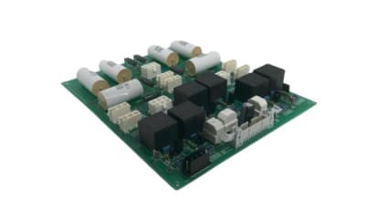 SCHNEIDER ELECTRIC 6739109SE