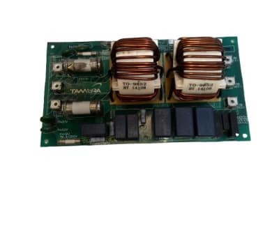 DAIKIN INDUSTRIES FN397-Y-1
