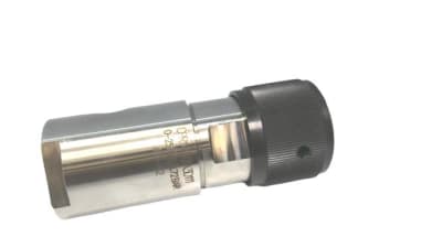 GO REGULATOR CPR1-1A01A3D111
