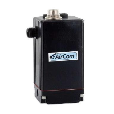 AIRCOM PQ2EE-C6