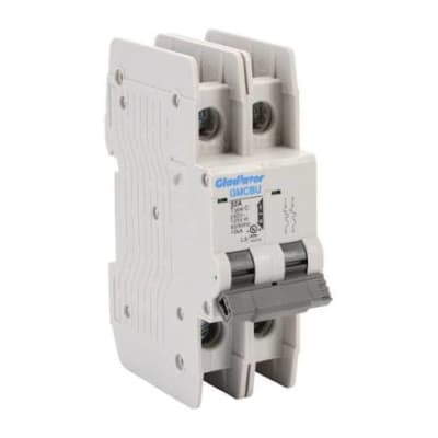 AUTOMATION DIRECT GMCBU-2C-32