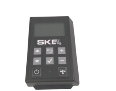 NEPTRONIC SKE4-CONTROLLER