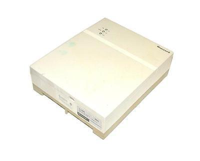 HONEYWELL XL100BWS