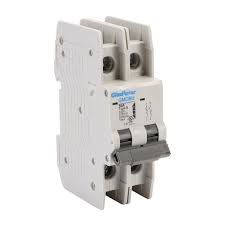 AUTOMATION DIRECT GMCBU-2C-50
