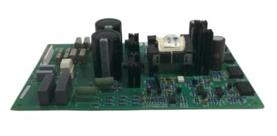 SCHNEIDER ELECTRIC 6740412XD-2DA