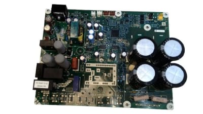 DAIKIN INDUSTRIES 0553415