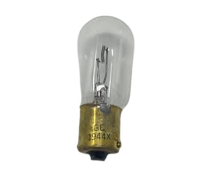 GENERAL ELECTRIC 1944X