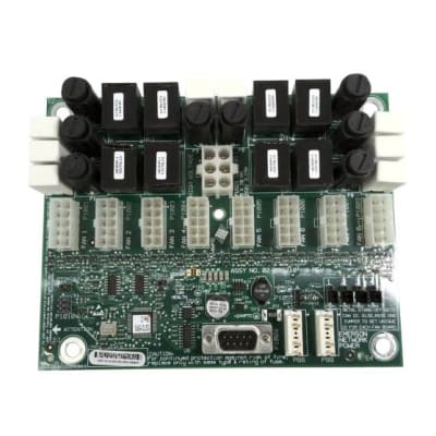EMERSON 02-806710-01