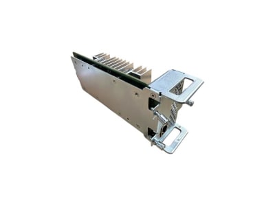 CISCO GRWIC-1CE1T1-PRI=