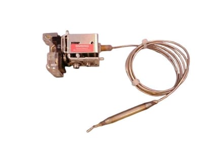 ALLEN BRADLEY 837-A7AX606