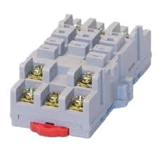 SIEMENS 3TX7144-1E4
