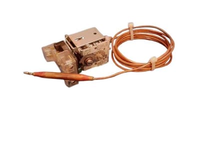 ALLEN BRADLEY 837-A7X506