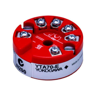 YOKOGAWA YTA70-J/SS2