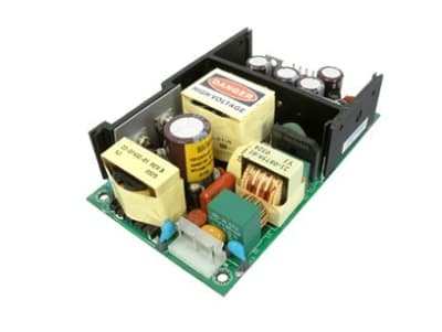 BEL FUSE VSBU-120-24