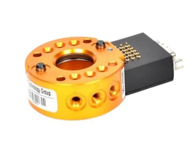 ATI QC011