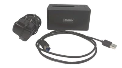 IDSONIX IDD-U3102