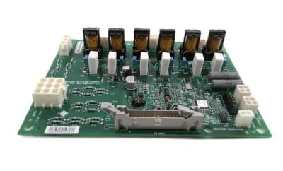EMERSON 02-806703-02