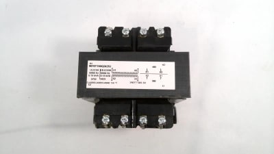 SCHNEIDER ELECTRIC 9070T150Q24253