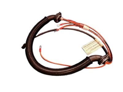 COPELAND 929-0130-00