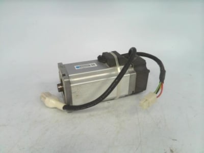 MATSUSHITA ELECTRIC MBMK062ELS1