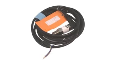 REOTEMP TP1P182A4A10