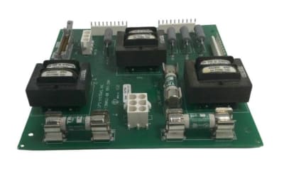 MGE UPS 62-130052-00