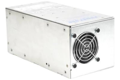 BEL FUSE SPM3E2KS442