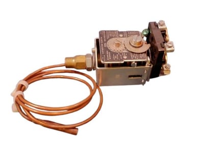 ALLEN BRADLEY 836-H11-XHCS-36