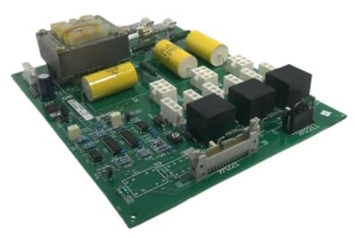 SCHNEIDER ELECTRIC 6739106XD-2DA