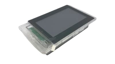 CAREL PGR04000TCDA0