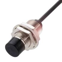 BALLUFF BIC 2I0-P2A02-M18ME-BPX03-020