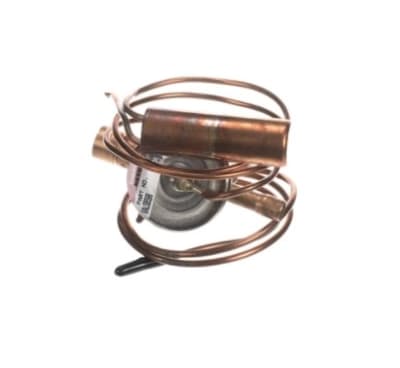 INGERSOLL RAND VAL08598