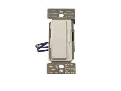 COOPER WBSD-010DEC-C2